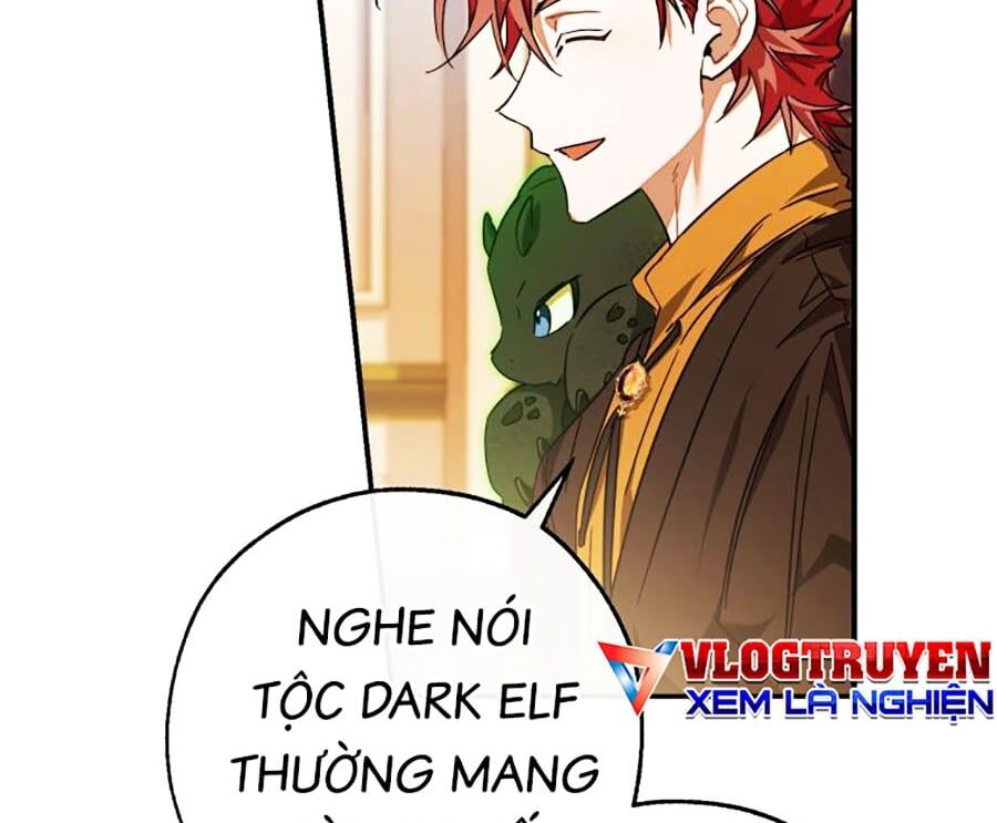 Phế vật dòng dõi bá tước  chapter 113 - Upload bởi truyensieuhay.com