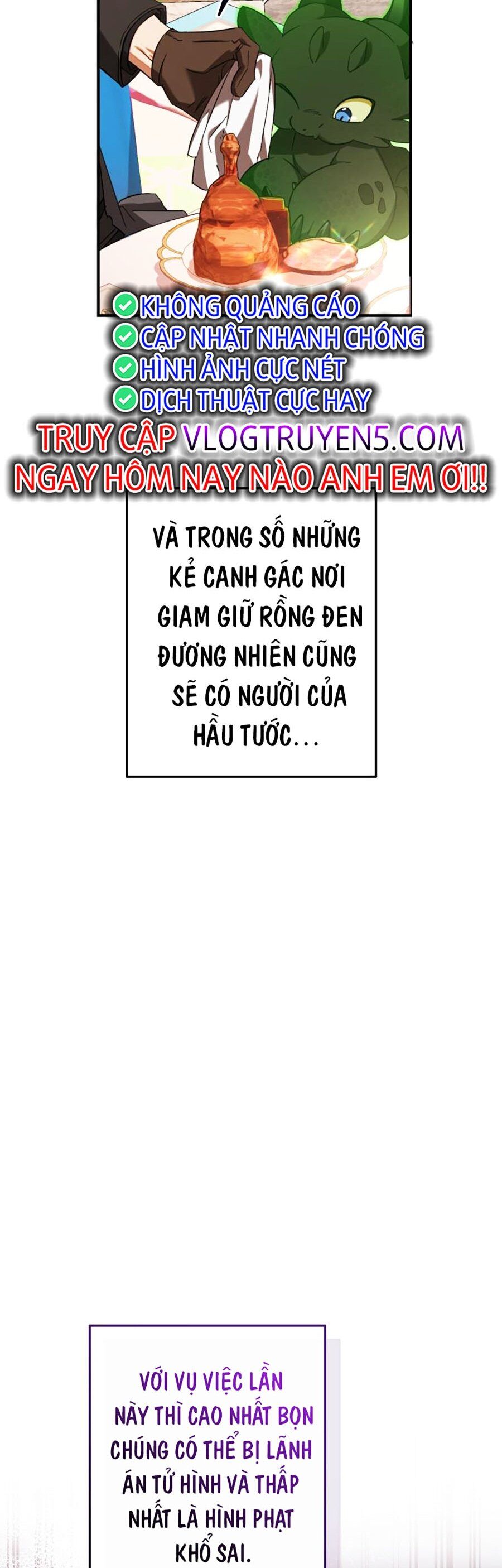 Phế vật dòng dõi bá tước  chapter 113 - Upload bởi truyensieuhay.com