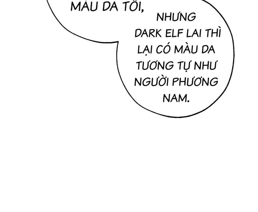 Phế vật dòng dõi bá tước  chapter 113 - Upload bởi truyensieuhay.com
