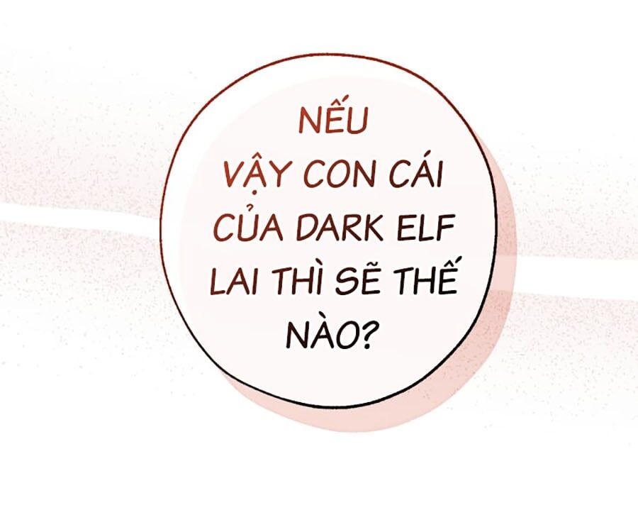 Phế vật dòng dõi bá tước  chapter 113 - Upload bởi truyensieuhay.com