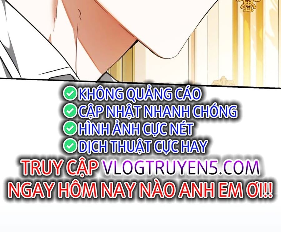 Phế vật dòng dõi bá tước  chapter 113 - Upload bởi truyensieuhay.com