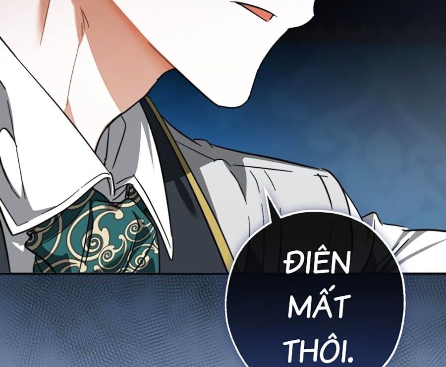 Phế vật dòng dõi bá tước  chapter 113 - Upload bởi truyensieuhay.com