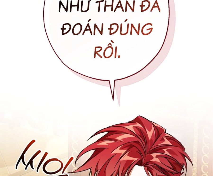 Phế vật dòng dõi bá tước  chapter 113 - Upload bởi truyensieuhay.com