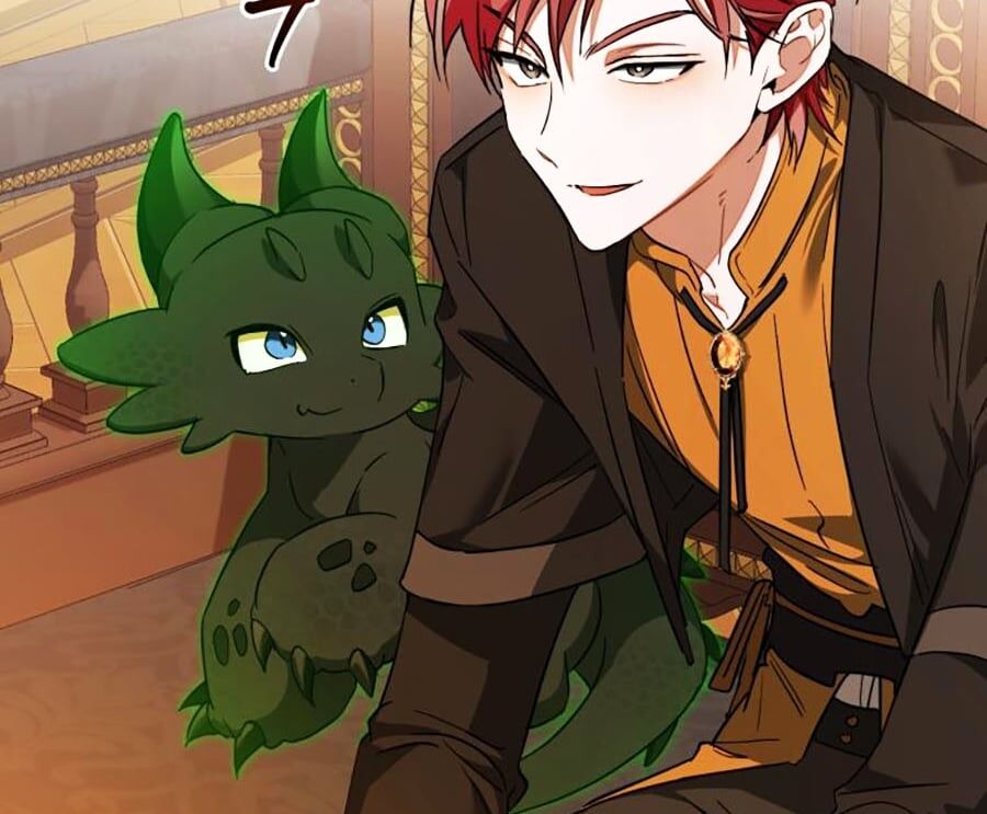 Phế vật dòng dõi bá tước  chapter 113 - Upload bởi truyensieuhay.com