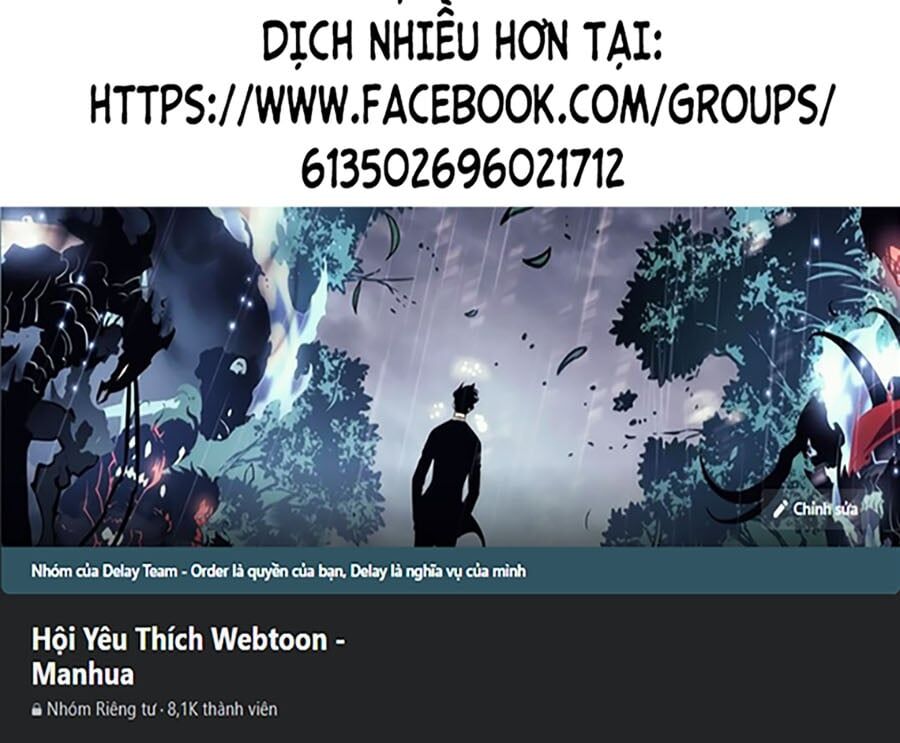 Phế vật dòng dõi bá tước  chapter 113 - Upload bởi truyensieuhay.com