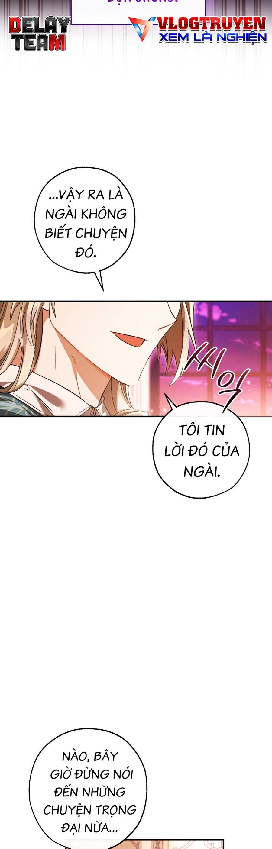 Phế vật dòng dõi bá tước  chapter 113 - Upload bởi truyensieuhay.com