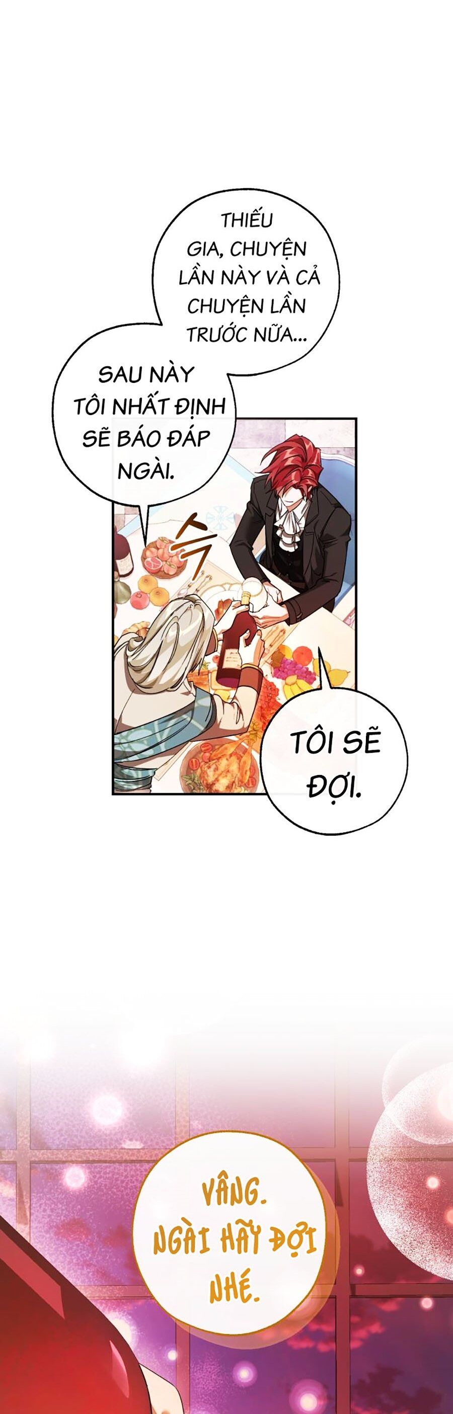 Phế vật dòng dõi bá tước  chapter 113 - Upload bởi truyensieuhay.com