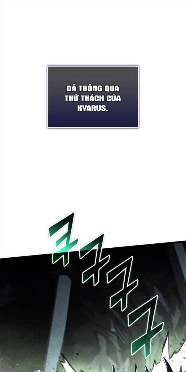 Sự trở lại của người chơi cấp SSS chapter 74 - Upload bởi truyensieuhay.com