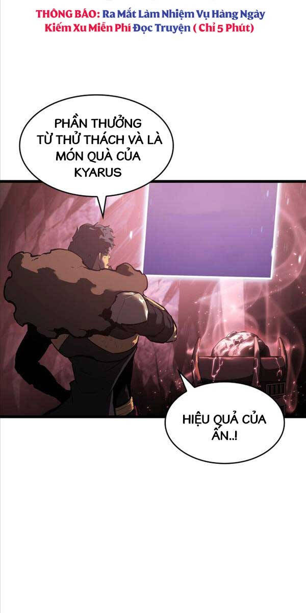Sự trở lại của người chơi cấp SSS chapter 74 - Upload bởi truyensieuhay.com