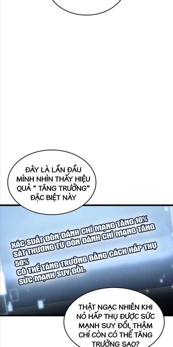 Sự trở lại của người chơi cấp SSS chapter 74 - Upload bởi truyensieuhay.com