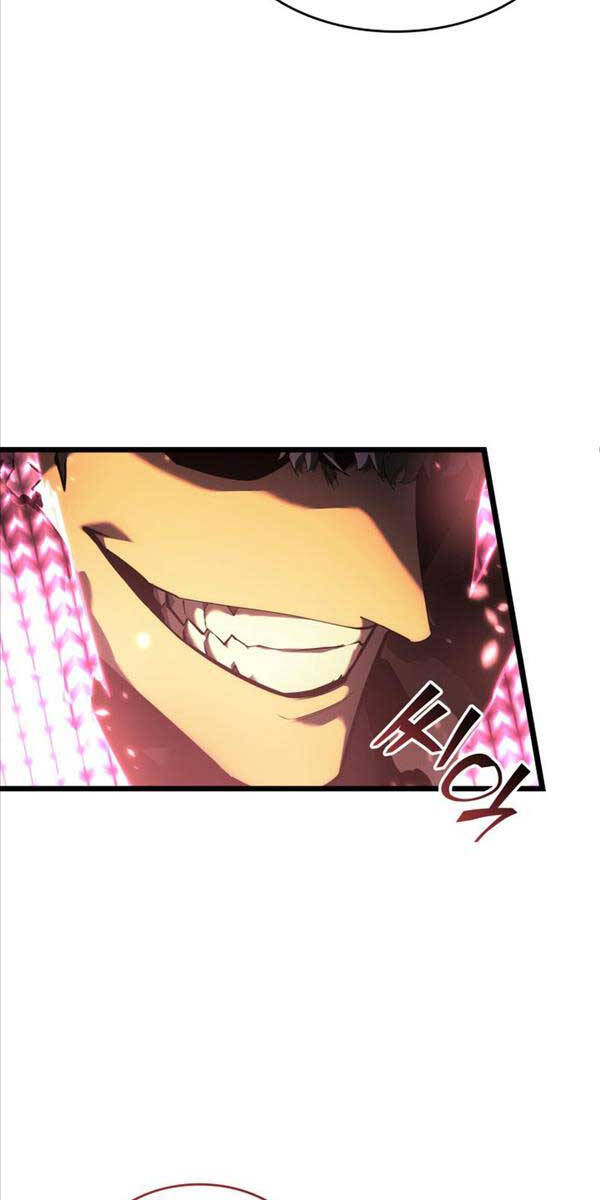 Sự trở lại của người chơi cấp SSS chapter 74 - Upload bởi truyensieuhay.com