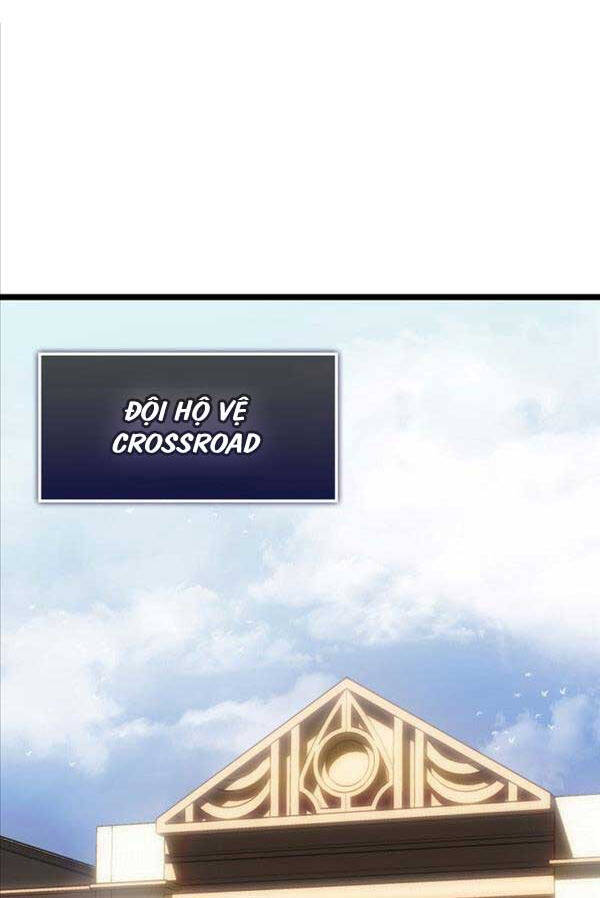 Sự trở lại của người chơi cấp SSS chapter 74 - Upload bởi truyensieuhay.com
