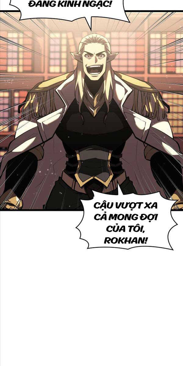 Sự trở lại của người chơi cấp SSS chapter 74 - Upload bởi truyensieuhay.com