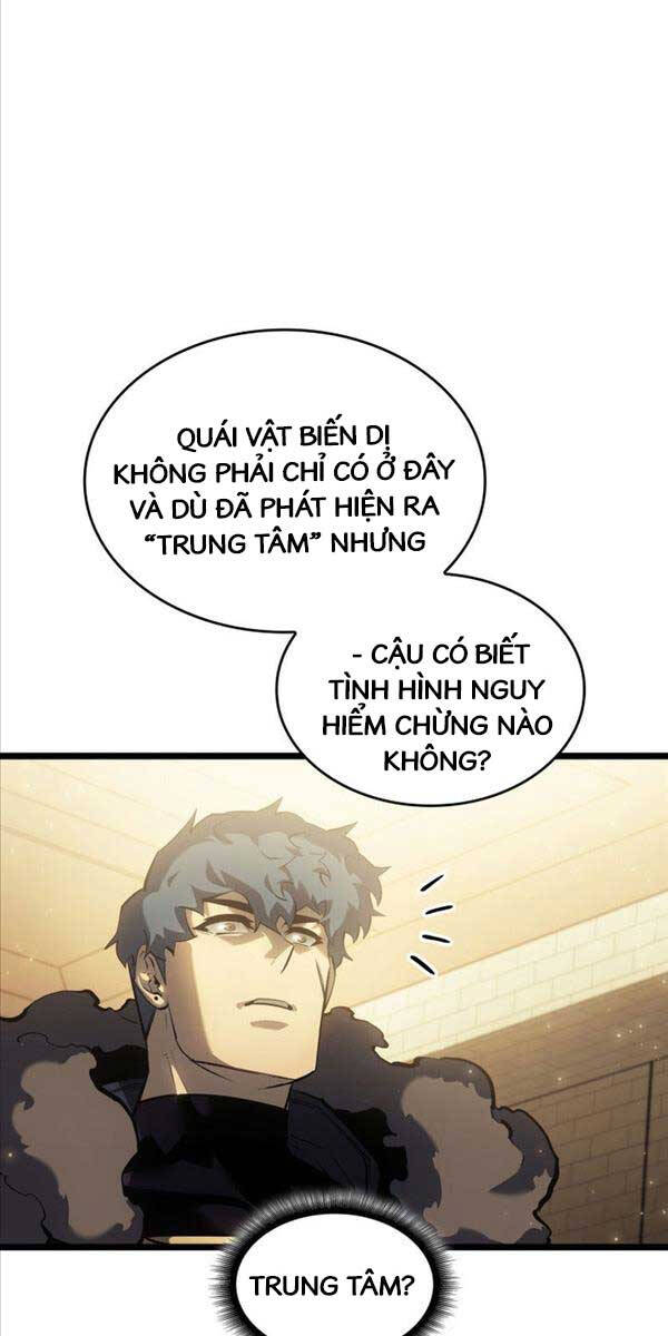Sự trở lại của người chơi cấp SSS chapter 74 - Upload bởi truyensieuhay.com