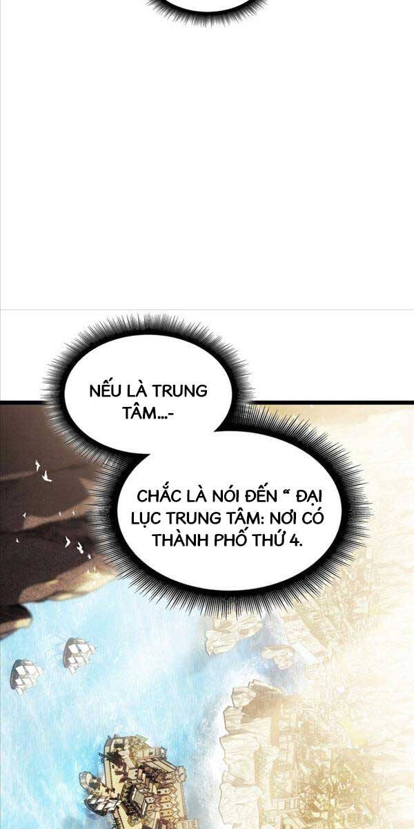 Sự trở lại của người chơi cấp SSS chapter 74 - Upload bởi truyensieuhay.com