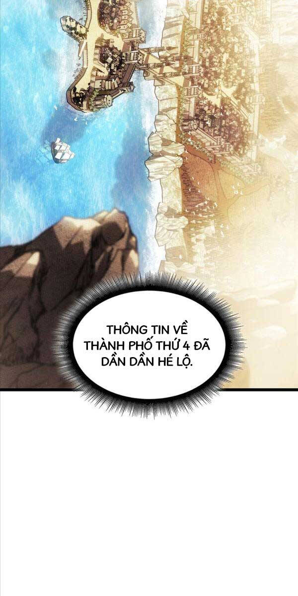 Sự trở lại của người chơi cấp SSS chapter 74 - Upload bởi truyensieuhay.com
