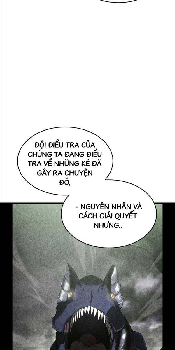 Sự trở lại của người chơi cấp SSS chapter 74 - Upload bởi truyensieuhay.com