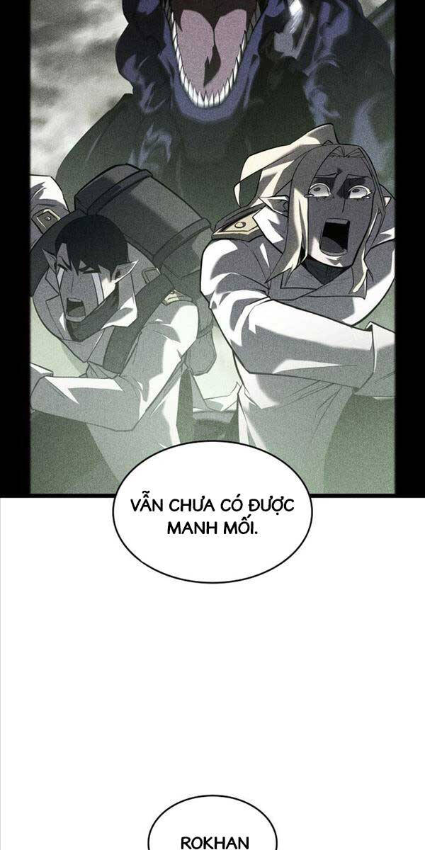 Sự trở lại của người chơi cấp SSS chapter 74 - Upload bởi truyensieuhay.com