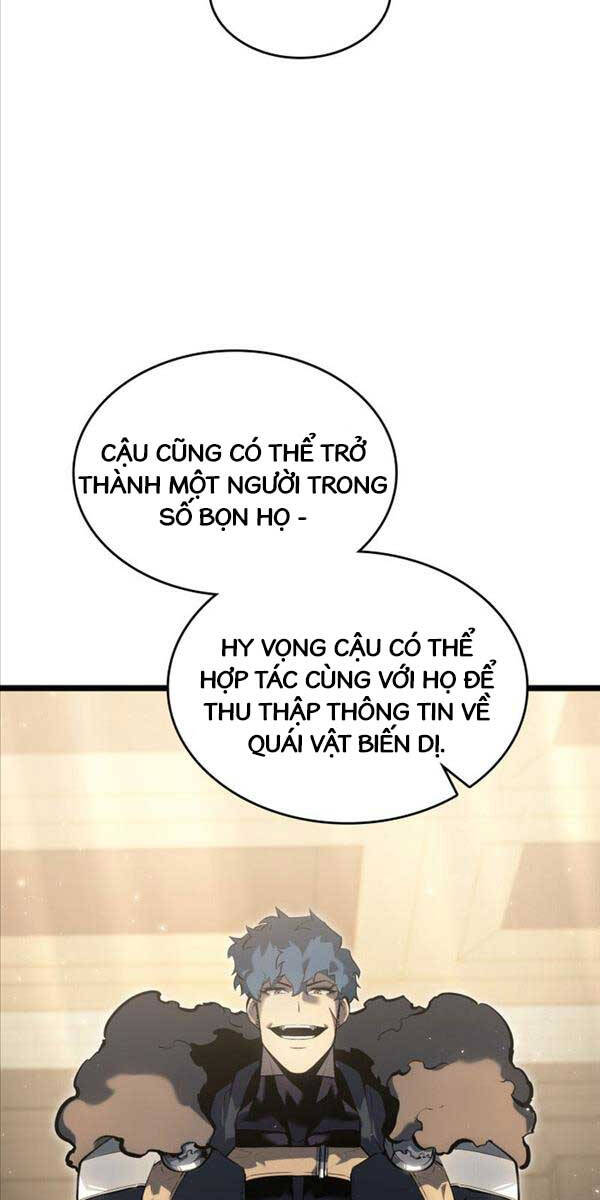 Sự trở lại của người chơi cấp SSS chapter 74 - Upload bởi truyensieuhay.com