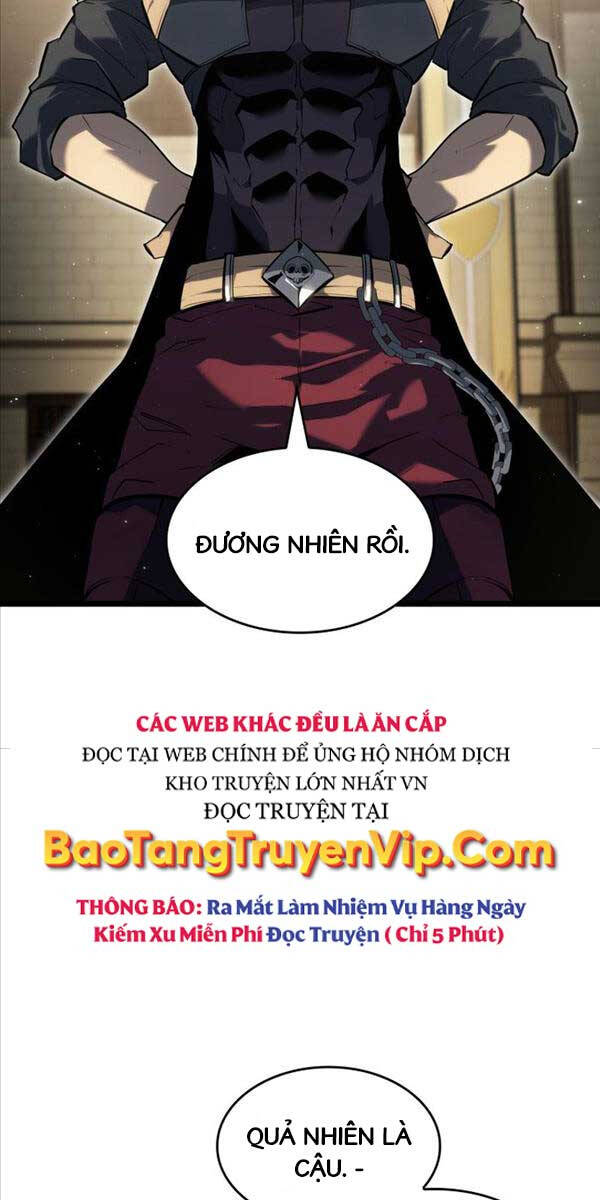 Sự trở lại của người chơi cấp SSS chapter 74 - Upload bởi truyensieuhay.com