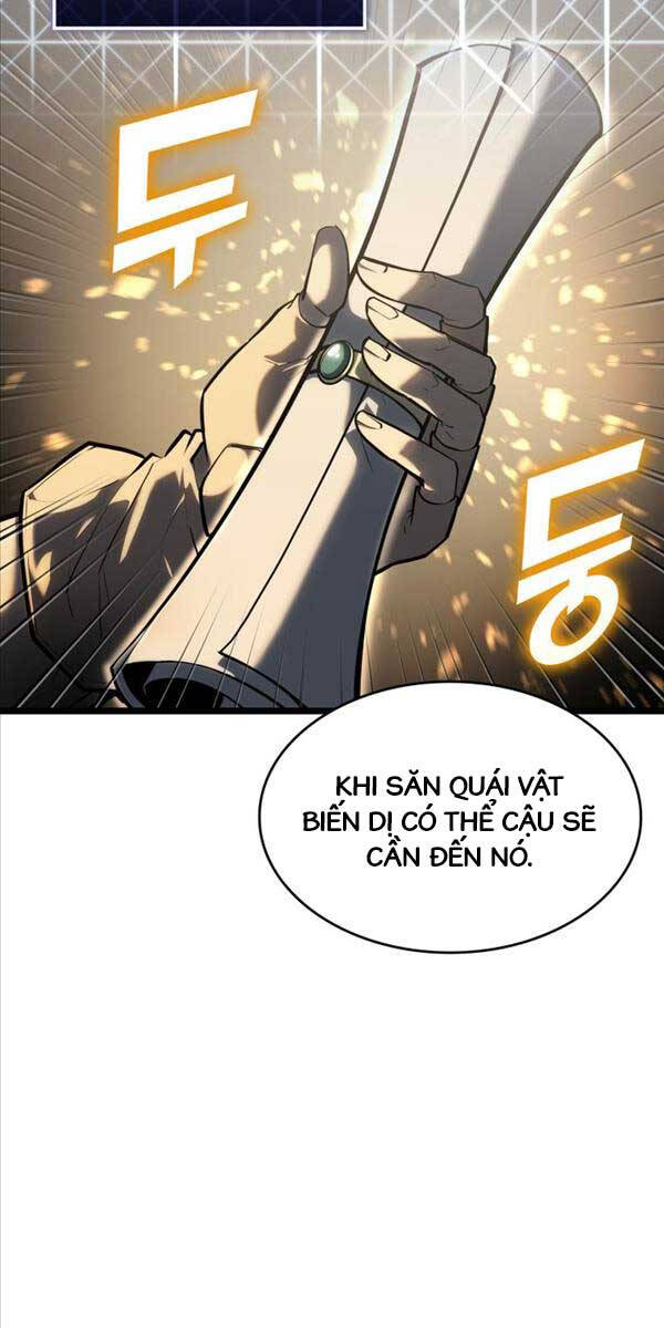 Sự trở lại của người chơi cấp SSS chapter 74 - Upload bởi truyensieuhay.com