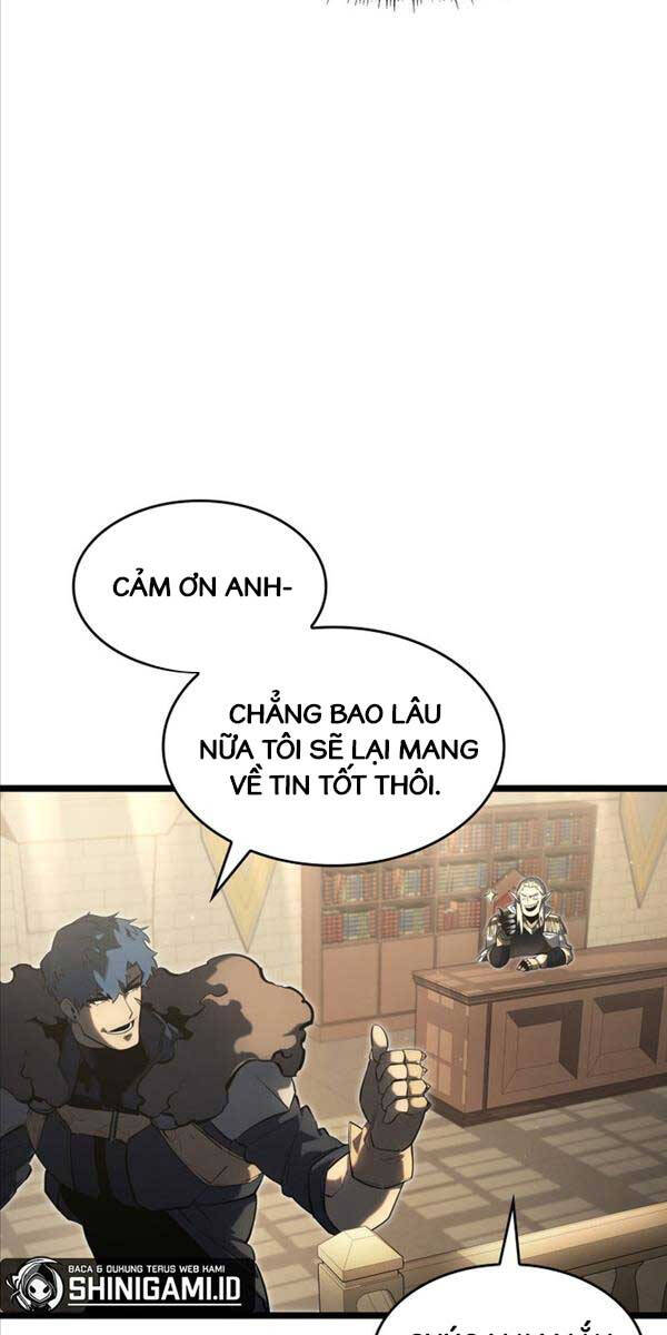 Sự trở lại của người chơi cấp SSS chapter 74 - Upload bởi truyensieuhay.com