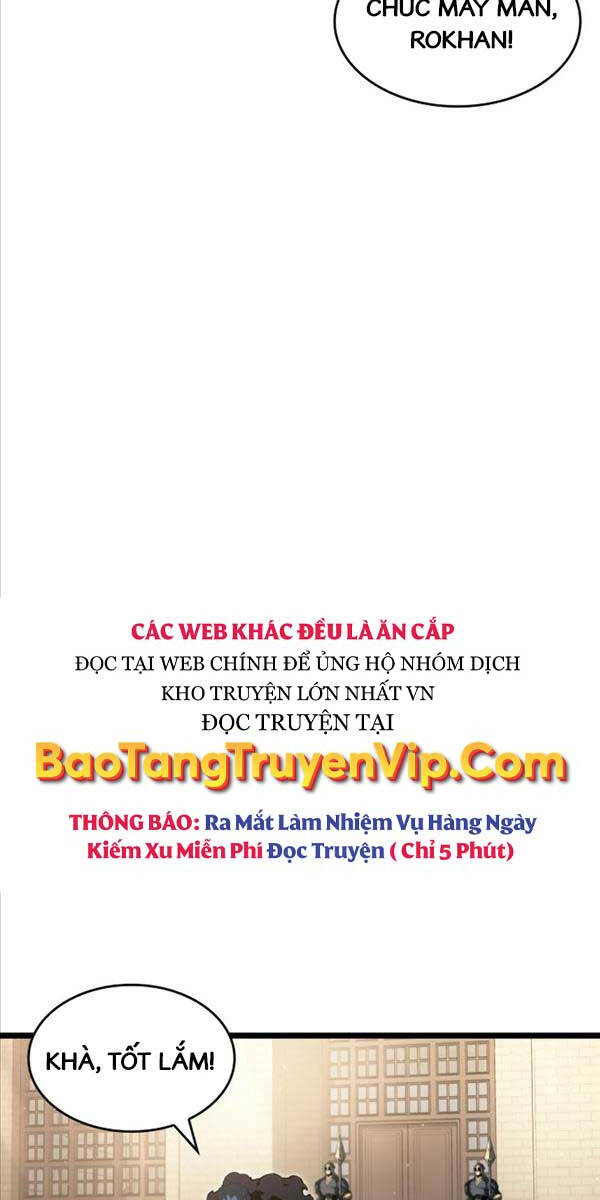 Sự trở lại của người chơi cấp SSS chapter 74 - Upload bởi truyensieuhay.com
