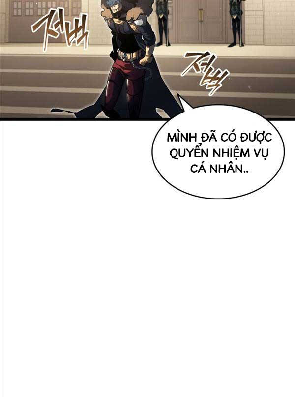 Sự trở lại của người chơi cấp SSS chapter 74 - Upload bởi truyensieuhay.com