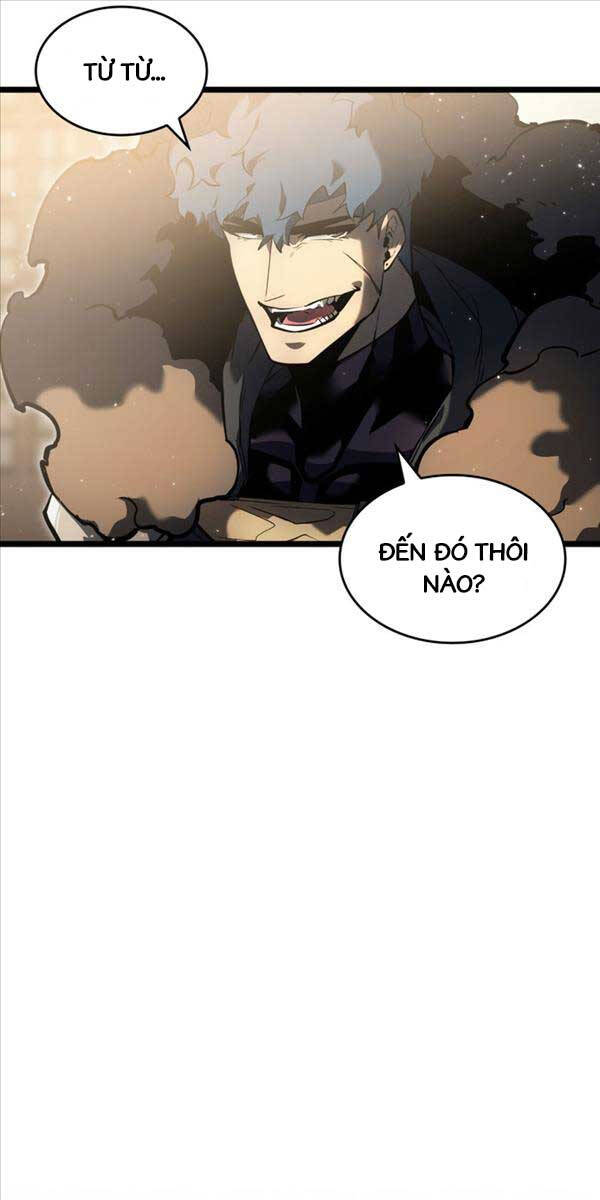 Sự trở lại của người chơi cấp SSS chapter 74 - Upload bởi truyensieuhay.com