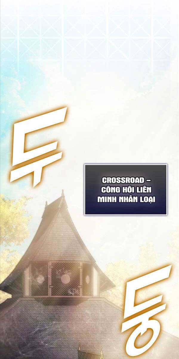 Sự trở lại của người chơi cấp SSS chapter 74 - Upload bởi truyensieuhay.com