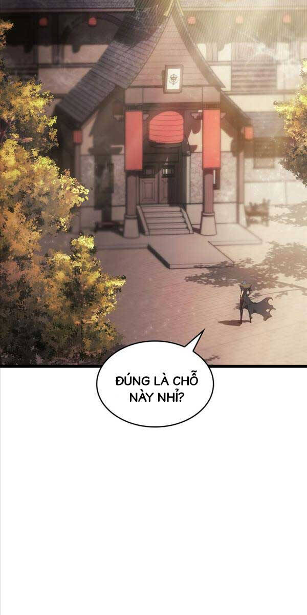 Sự trở lại của người chơi cấp SSS chapter 74 - Upload bởi truyensieuhay.com