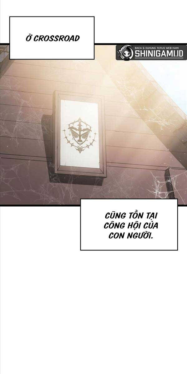 Sự trở lại của người chơi cấp SSS chapter 74 - Upload bởi truyensieuhay.com