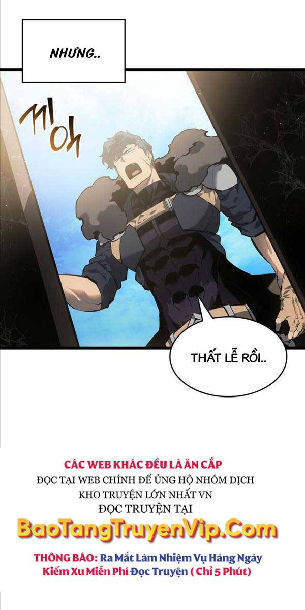 Sự trở lại của người chơi cấp SSS chapter 74 - Upload bởi truyensieuhay.com