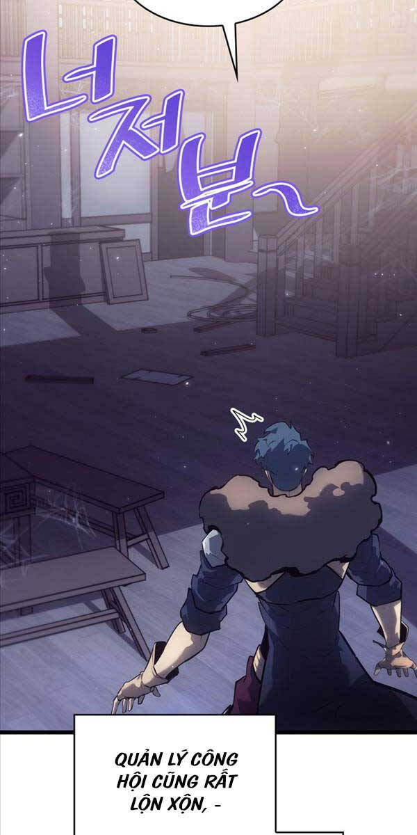 Sự trở lại của người chơi cấp SSS chapter 74 - Upload bởi truyensieuhay.com