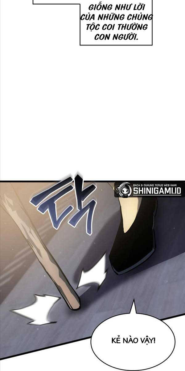 Sự trở lại của người chơi cấp SSS chapter 74 - Upload bởi truyensieuhay.com