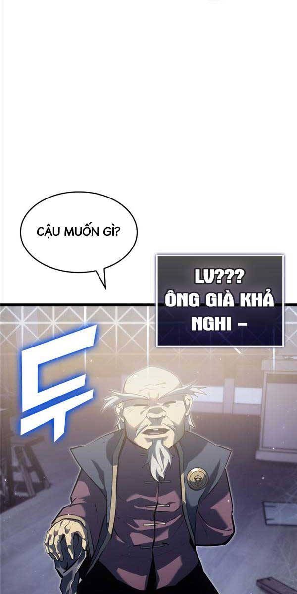 Sự trở lại của người chơi cấp SSS chapter 74 - Upload bởi truyensieuhay.com