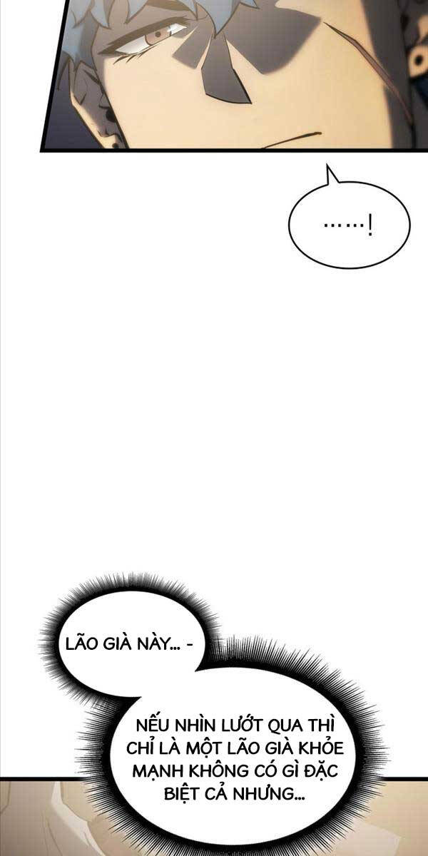 Sự trở lại của người chơi cấp SSS chapter 74 - Upload bởi truyensieuhay.com
