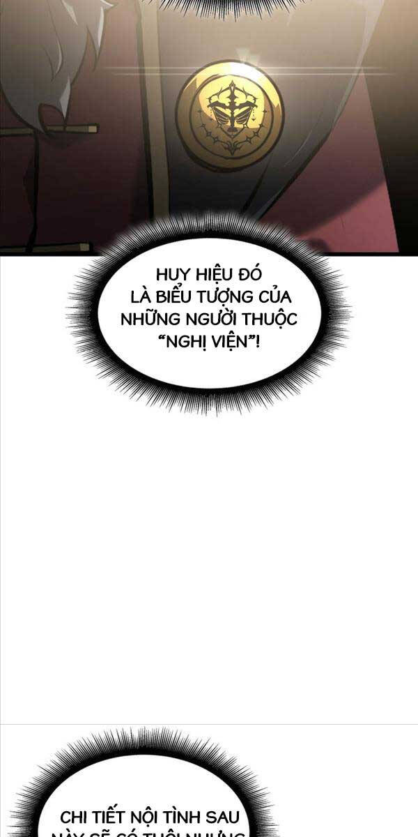 Sự trở lại của người chơi cấp SSS chapter 74 - Upload bởi truyensieuhay.com
