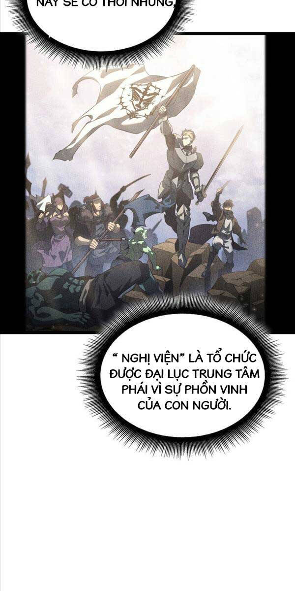 Sự trở lại của người chơi cấp SSS chapter 74 - Upload bởi truyensieuhay.com