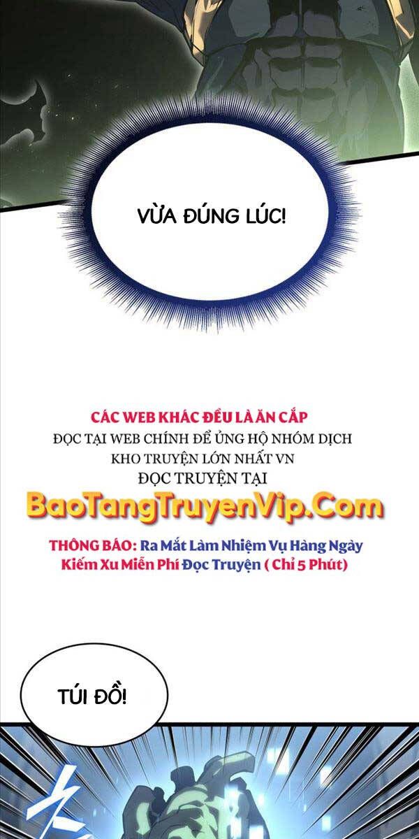 Sự trở lại của người chơi cấp SSS chapter 74 - Upload bởi truyensieuhay.com