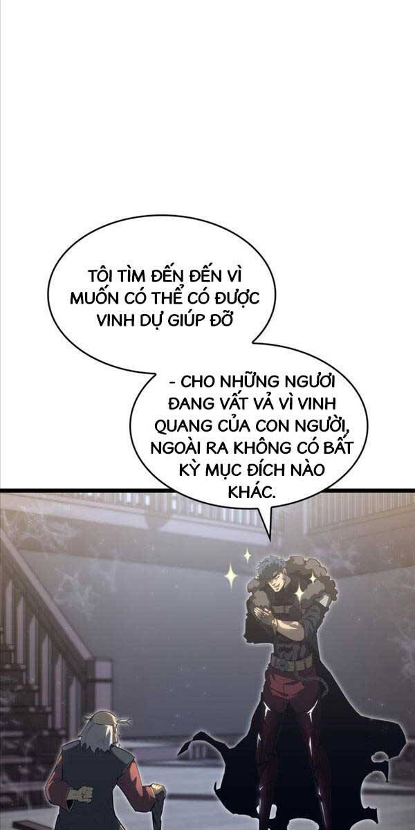 Sự trở lại của người chơi cấp SSS chapter 74 - Upload bởi truyensieuhay.com