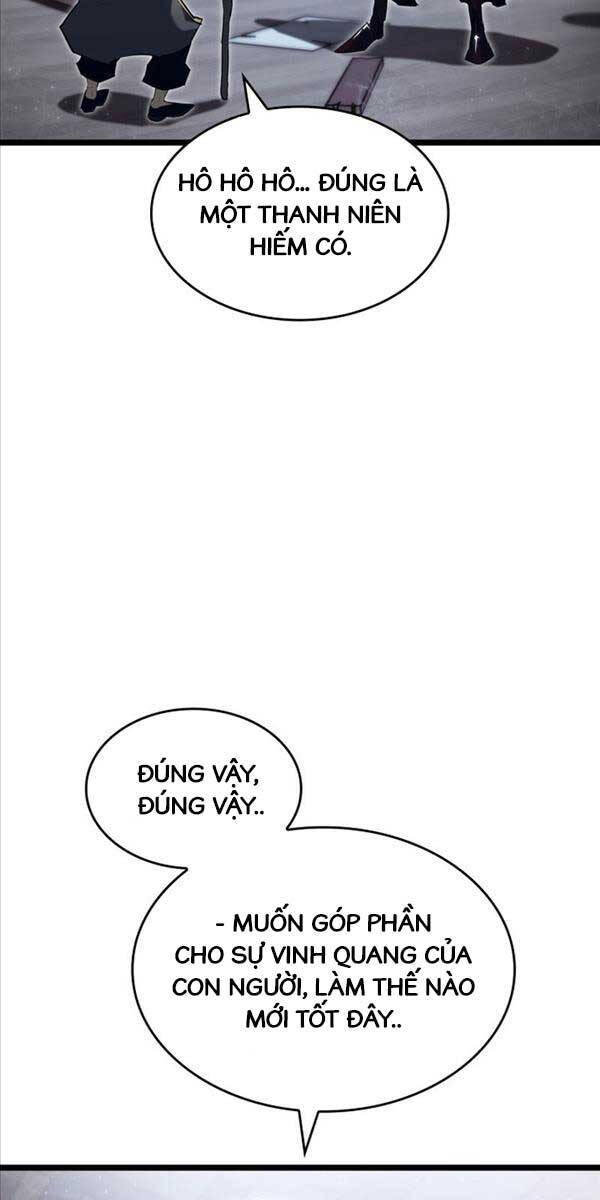 Sự trở lại của người chơi cấp SSS chapter 74 - Upload bởi truyensieuhay.com