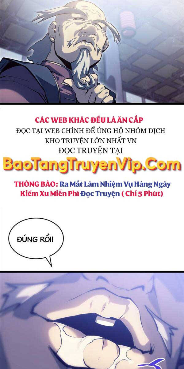Sự trở lại của người chơi cấp SSS chapter 74 - Upload bởi truyensieuhay.com