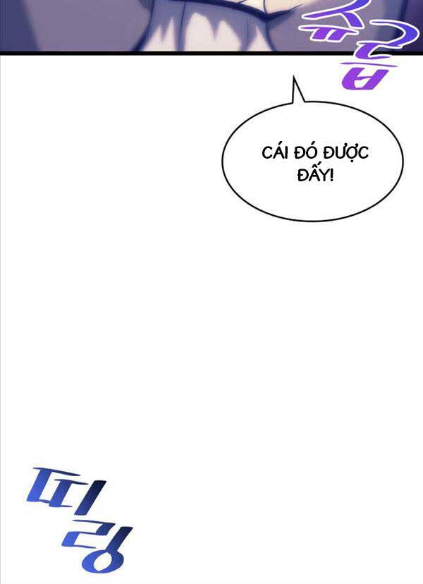 Sự trở lại của người chơi cấp SSS chapter 74 - Upload bởi truyensieuhay.com