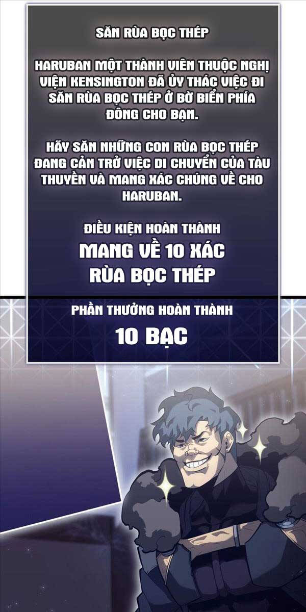 Sự trở lại của người chơi cấp SSS chapter 74 - Upload bởi truyensieuhay.com