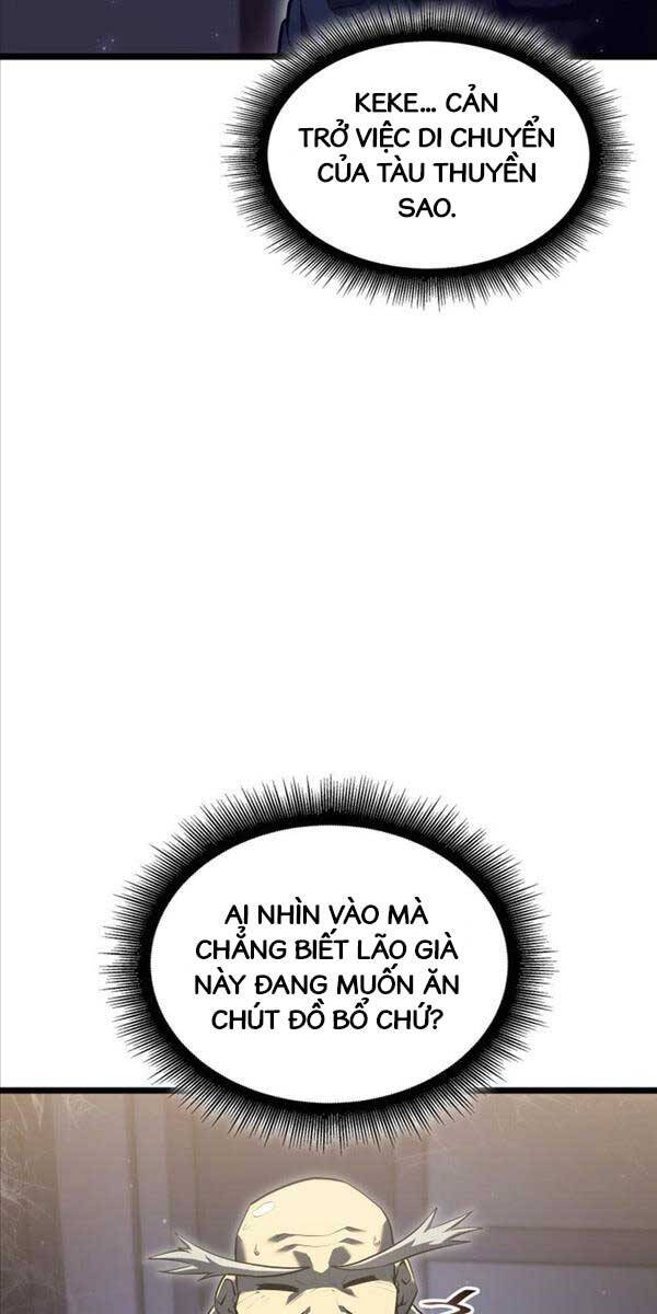 Sự trở lại của người chơi cấp SSS chapter 74 - Upload bởi truyensieuhay.com