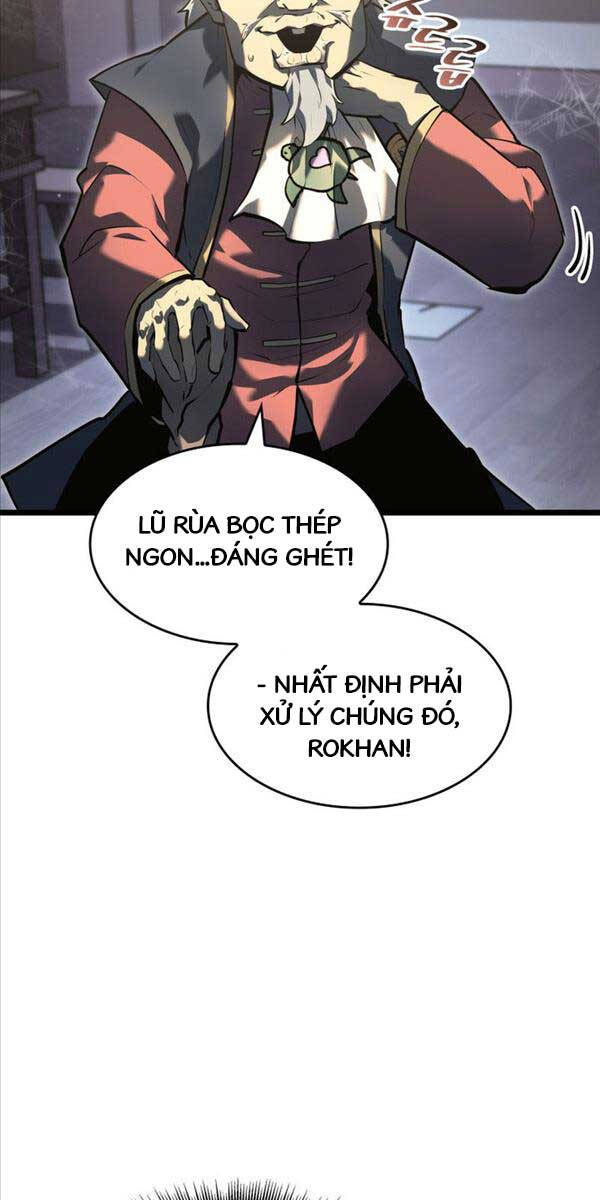 Sự trở lại của người chơi cấp SSS chapter 74 - Upload bởi truyensieuhay.com