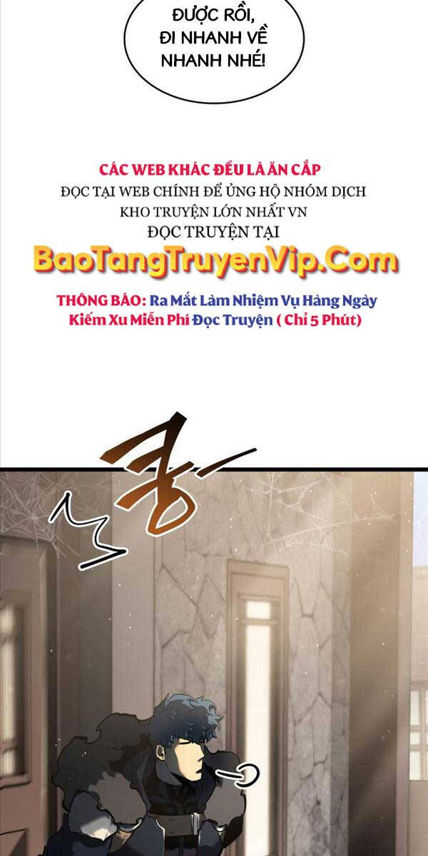 Sự trở lại của người chơi cấp SSS chapter 74 - Upload bởi truyensieuhay.com