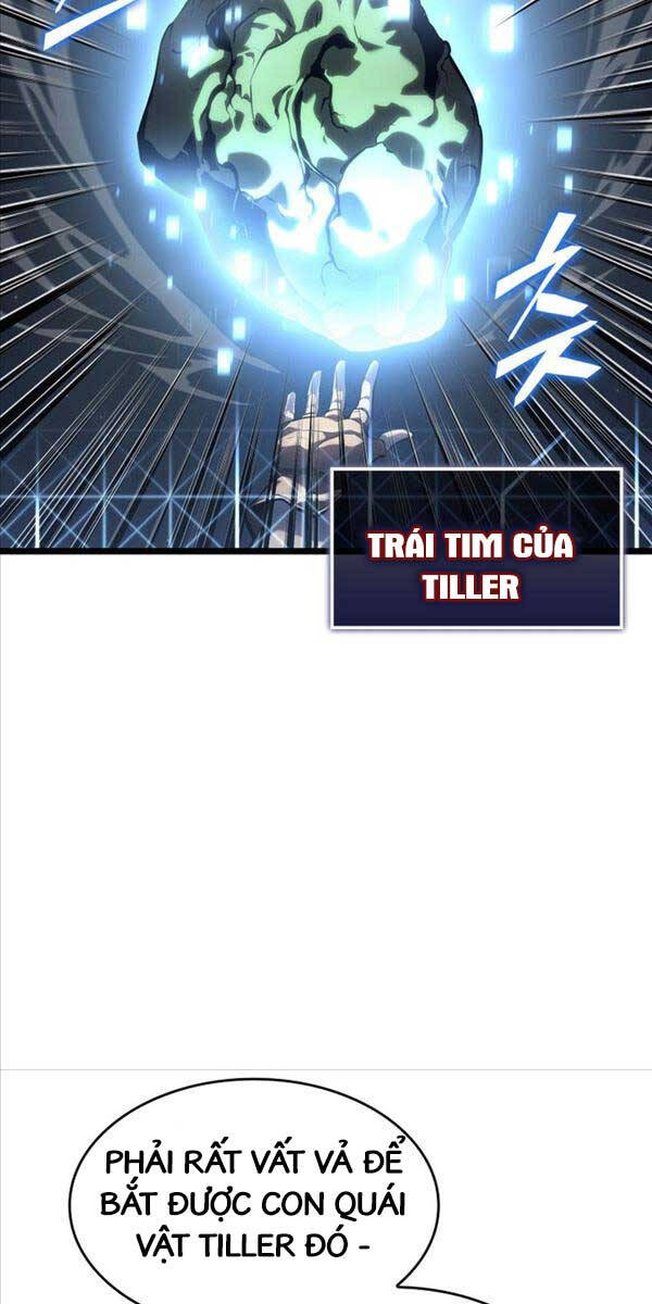 Sự trở lại của người chơi cấp SSS chapter 74 - Upload bởi truyensieuhay.com