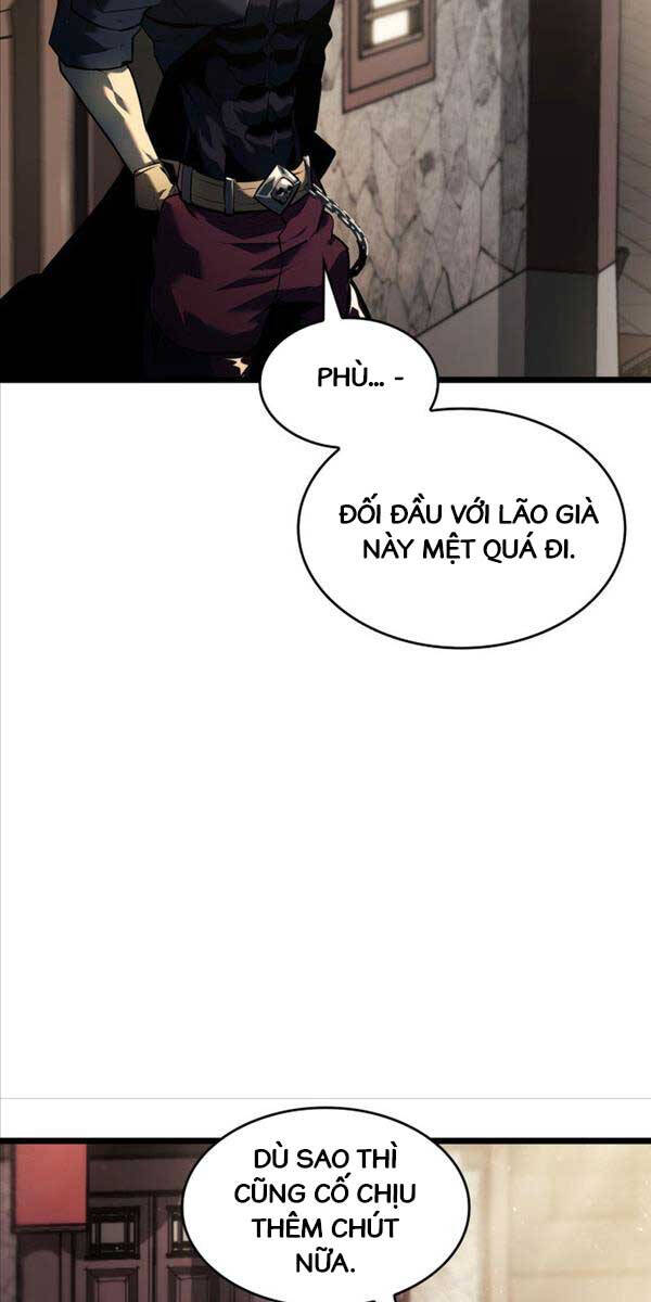 Sự trở lại của người chơi cấp SSS chapter 74 - Upload bởi truyensieuhay.com